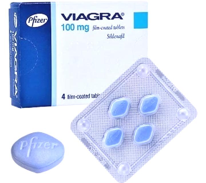 Viagra can u buy viagra at walgreens pharmacy