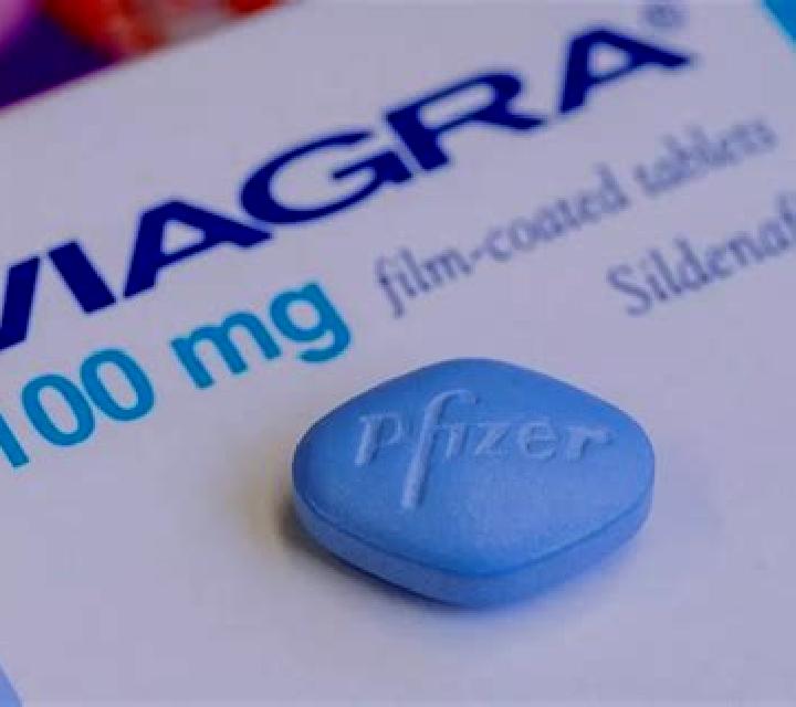 Viagra can u cut viagra in half medication