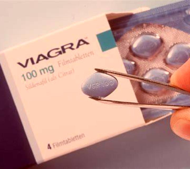 Viagra can u take 2 viagra pills pills