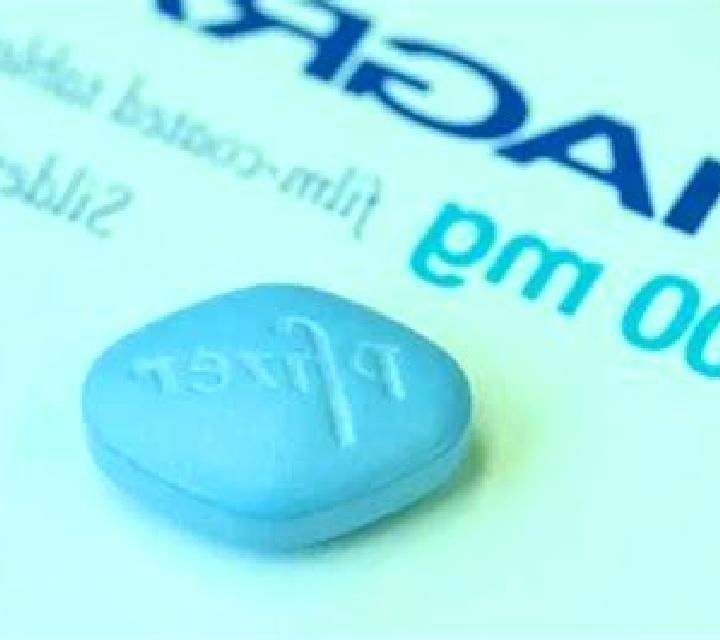Viagra can use losatrust pressure tablets and viagra tablet