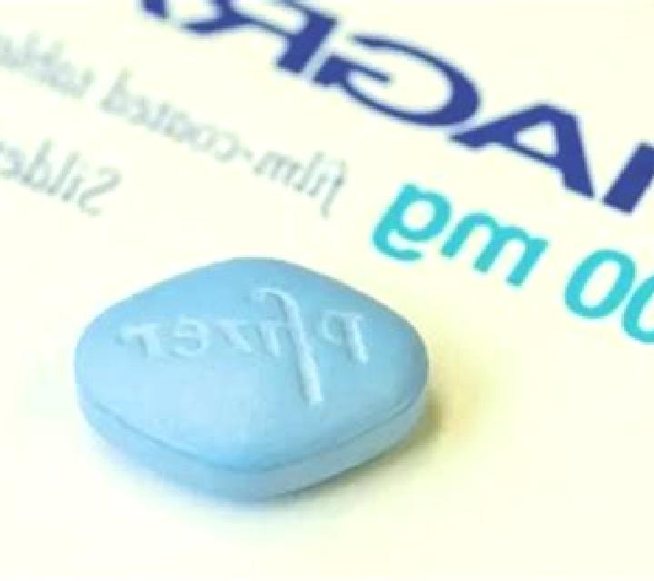 Viagra can viagra be snorted pills