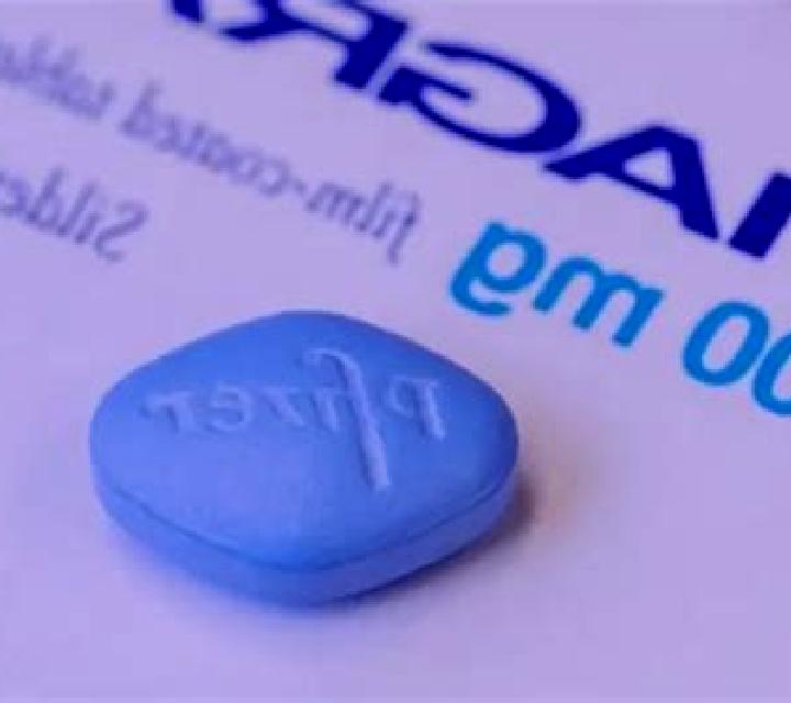 Viagra can viagra be snorted tablet