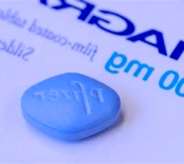 Viagra can viagra be taken with antibiotic tablet