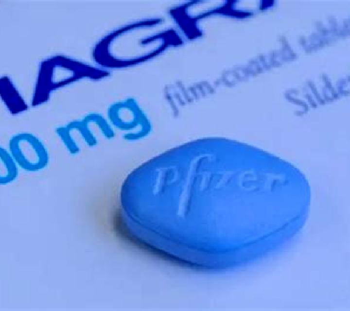 Viagra can viagra be used for premature ejaculation tablet
