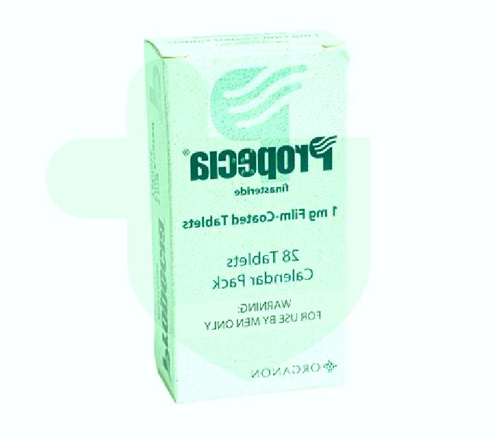 Viagra can viagra cause afib pills