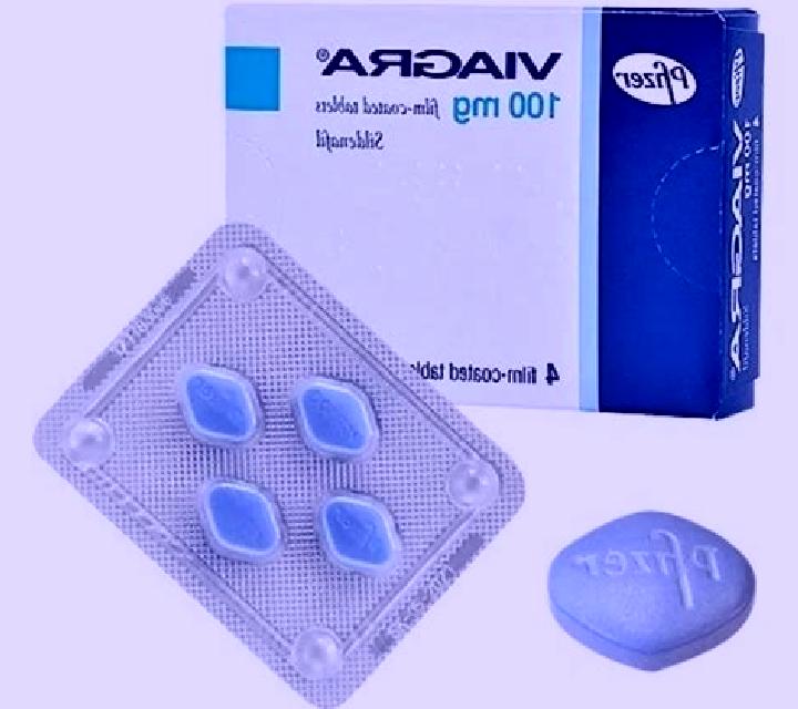 Viagra can viagra cause back pain medication