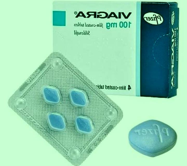 Viagra can viagra cause brain hemorrhage pills
