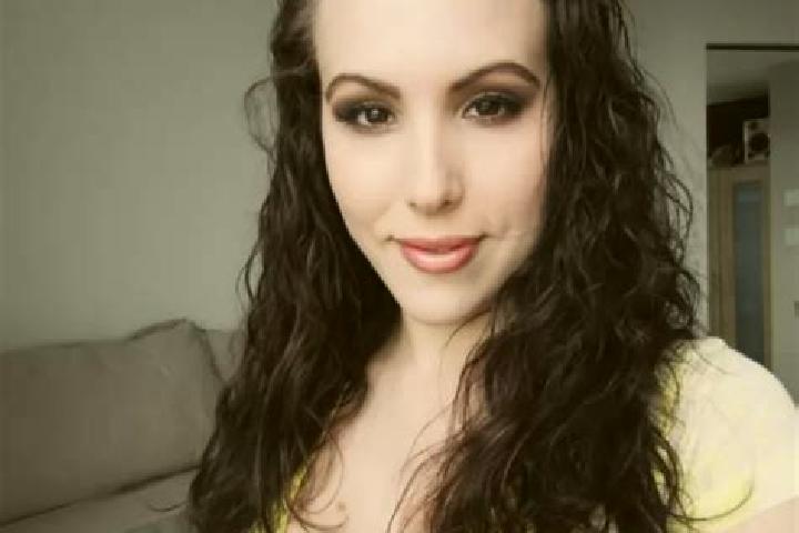 Viagra can viagra cause tinnitus pills