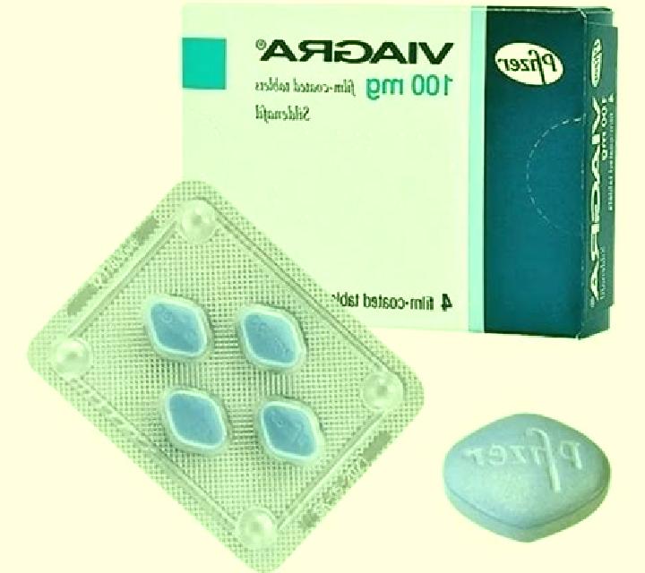Viagra can viagra cause urinary problems medication
