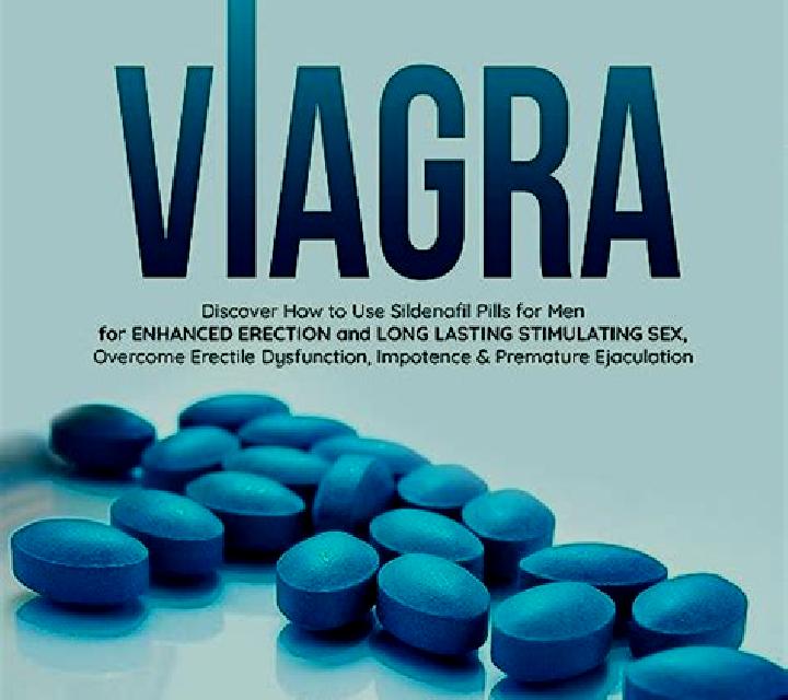Viagra can viagra connect help with premature ejaculation pills