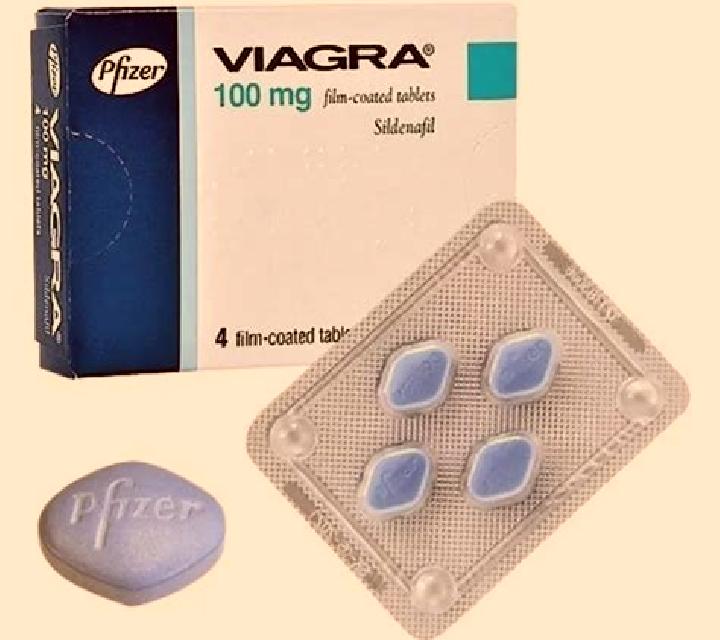 Viagra can viagra cure premature ejaculation tablet
