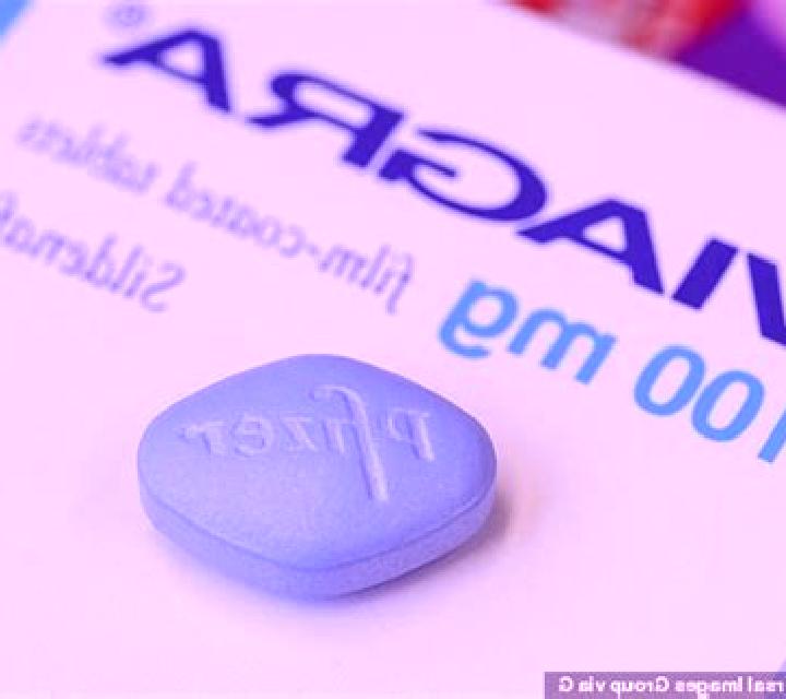 Viagra can viagra help a migraine pills