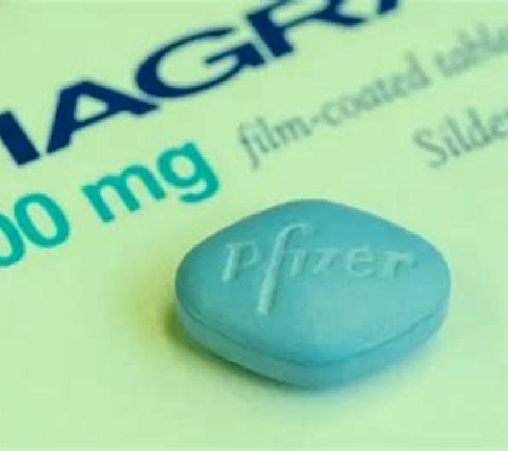 Viagra can viagra help erectile dysfunction pharmacy