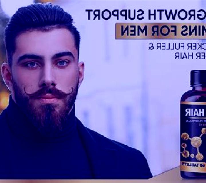 Viagra can viagra help hair growth tablet