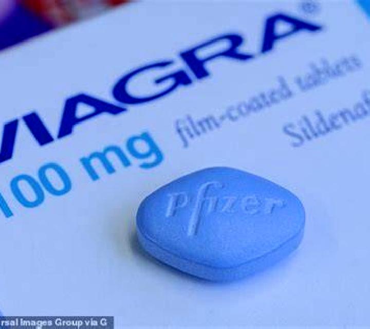 Viagra can viagra help with psychological erectile dysfunction tablet