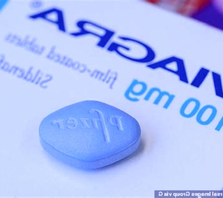Viagra can viagra help you ejaculate tablet