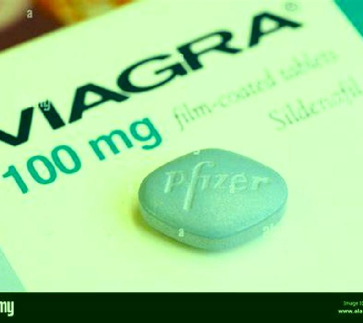 Viagra can viagra make you light headed tablet