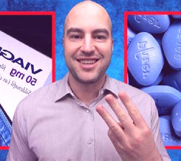 Viagra can viagra taken with alcohol tablet