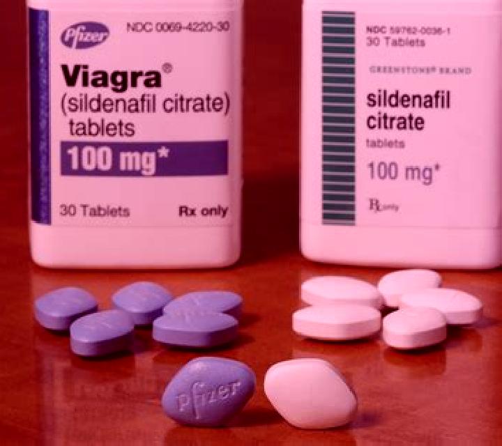 Viagra can we take half viagra pill pills