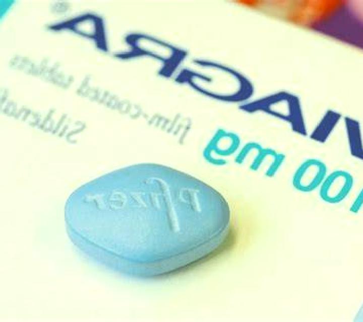 Viagra can you break viagra in half medication