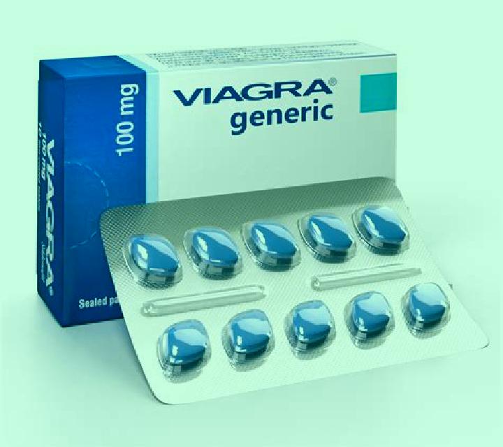 Viagra can you bring back viagra from mexico pills