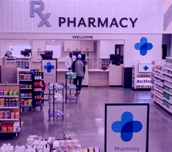 Viagra can you bring viagra to thailand pharmacy