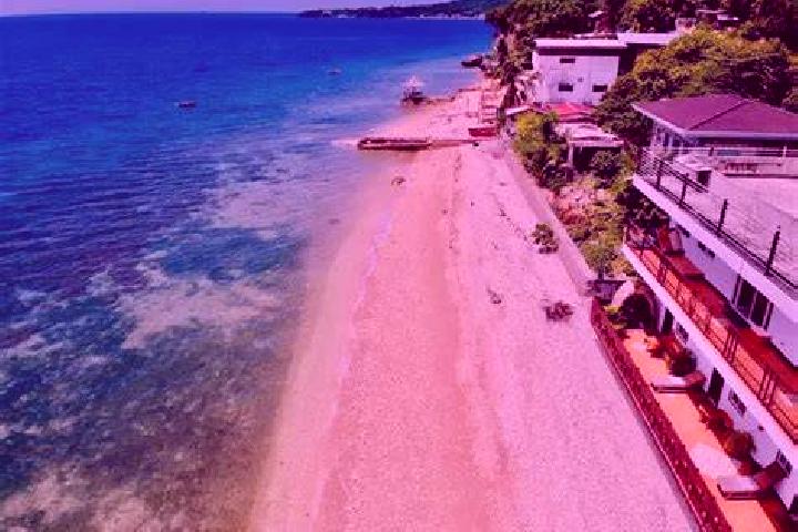 Viagra can you buy viagra at walmart tablet