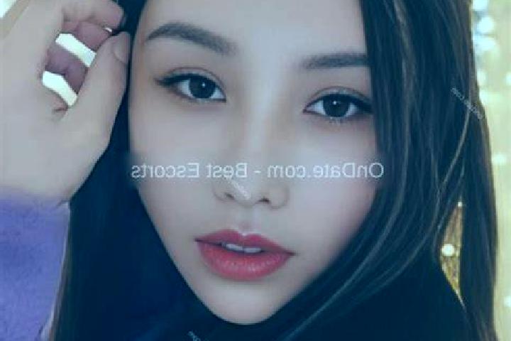 Viagra can you buy viagra in costa rica pharmacy