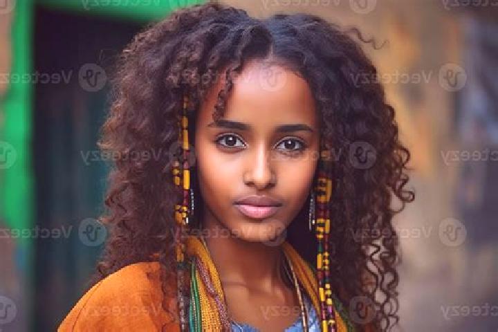 Viagra can you buy viagra over the counter in the philippines medication