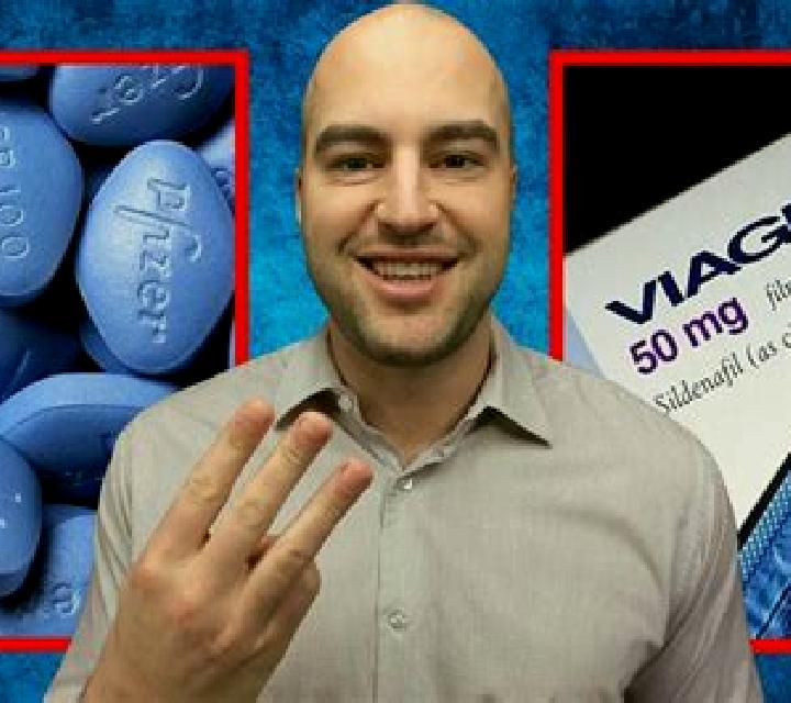 Viagra can you drink while on viagra pills
