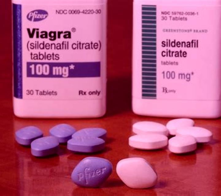 Viagra can you get generic viagra at cvs pills