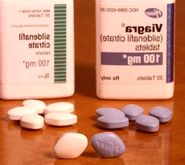 Viagra can you get generic viagra at cvs tablet