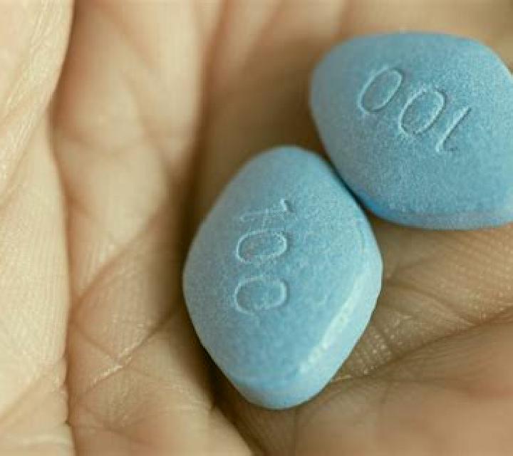 Viagra can you half a viagra tablet pills