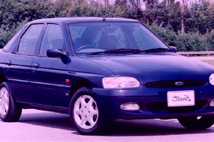 Viagra can you mix viagra and percocet pharmacy