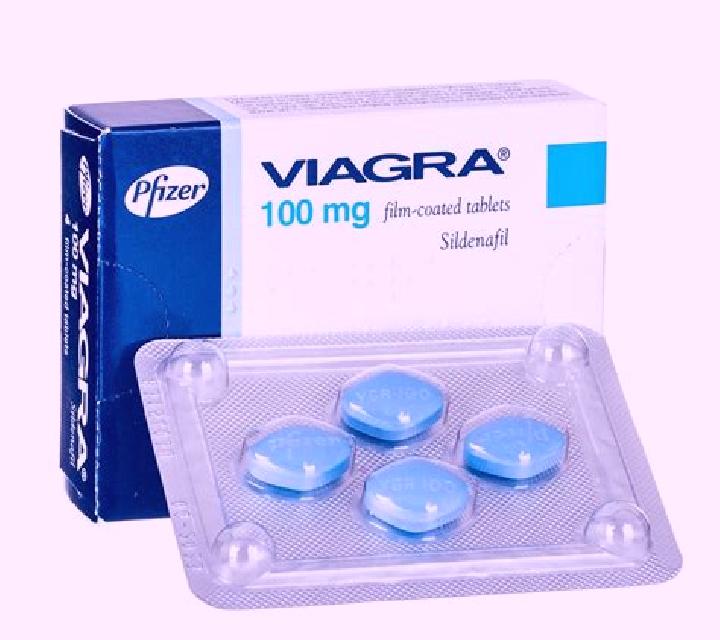 Viagra can you purchase viagra medication