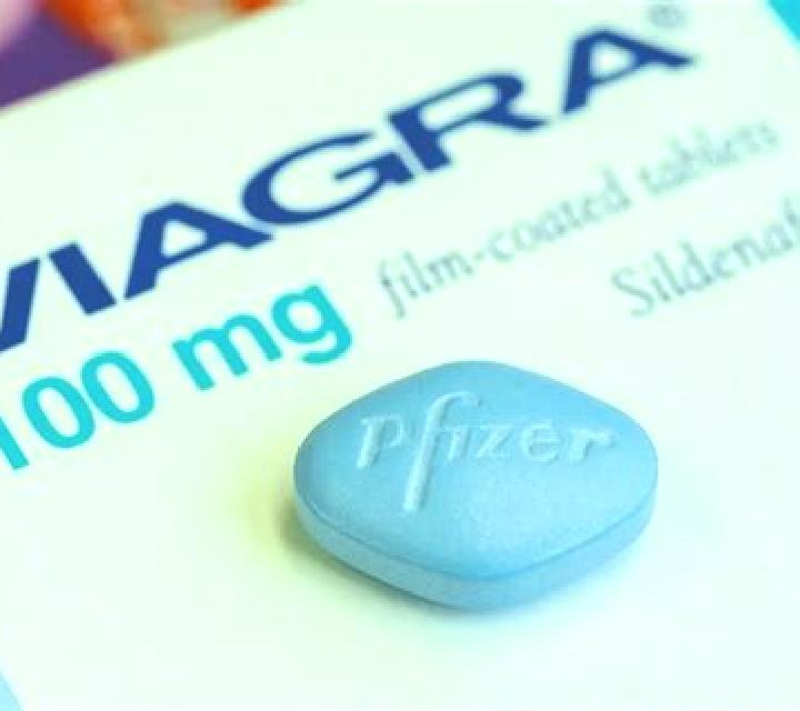 Viagra can you split a 100mg viagra in half pharmacy
