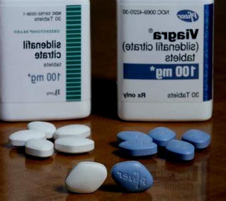 Viagra can you take two viagra pills