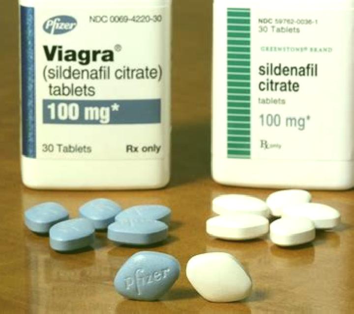 Viagra can you take two viagra tablet