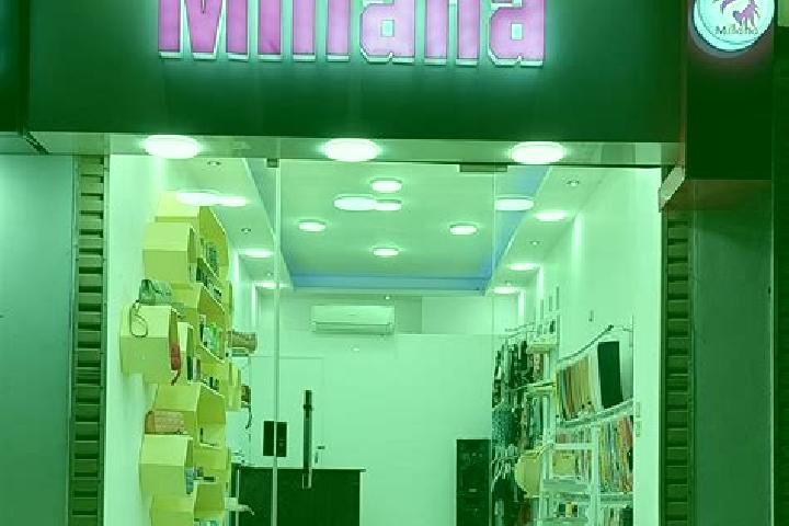 Viagra can you take viagra after heart surgery tablet