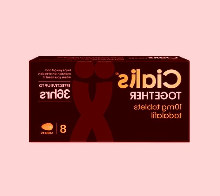 Viagra can you take viagra while taking metoprolol pills