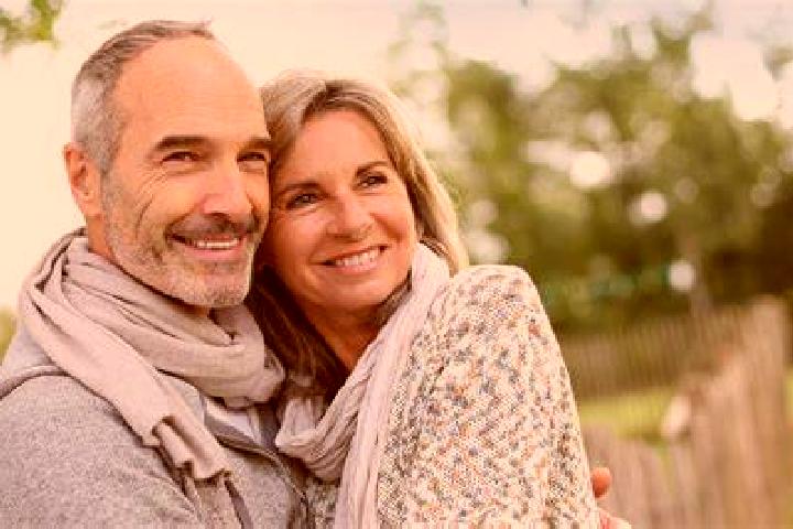 Viagra can you take viagra with blood pressure pills tablet