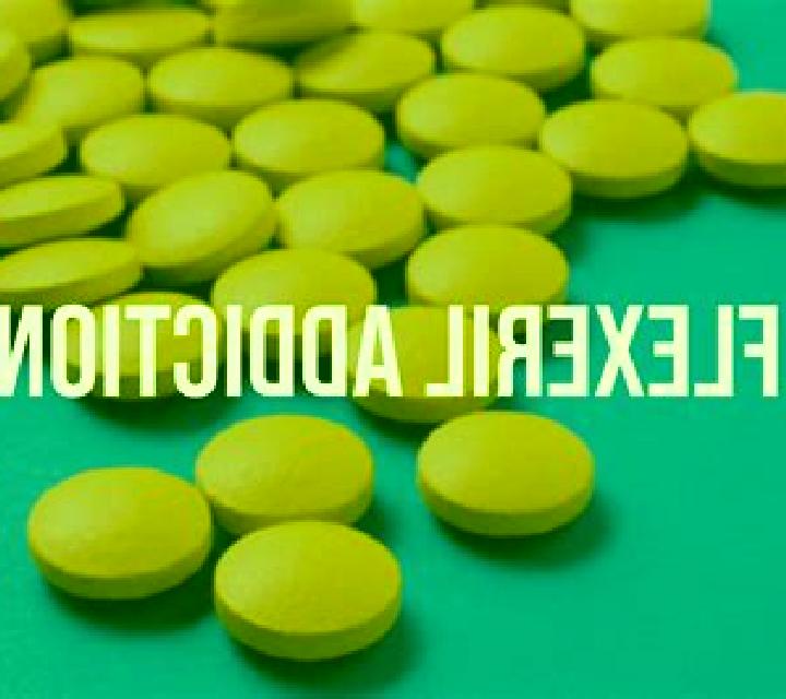 Viagra can you take viagra with flexeril medication
