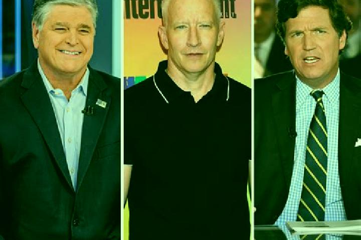 Viagra can you take viagra with rivaroxaban pills