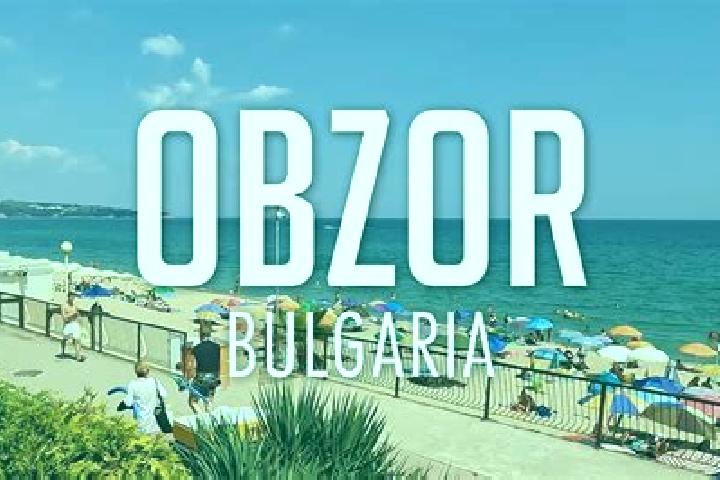 Viagra can you take viagra with steroids tablet