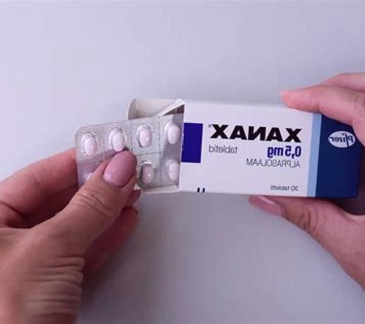 Viagra can you take xanax with viagra pharmacy