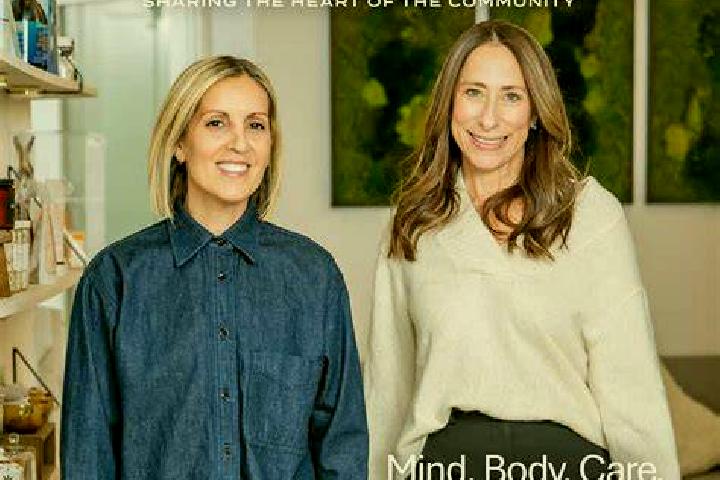 Viagra can you use viagra without having ed pharmacy