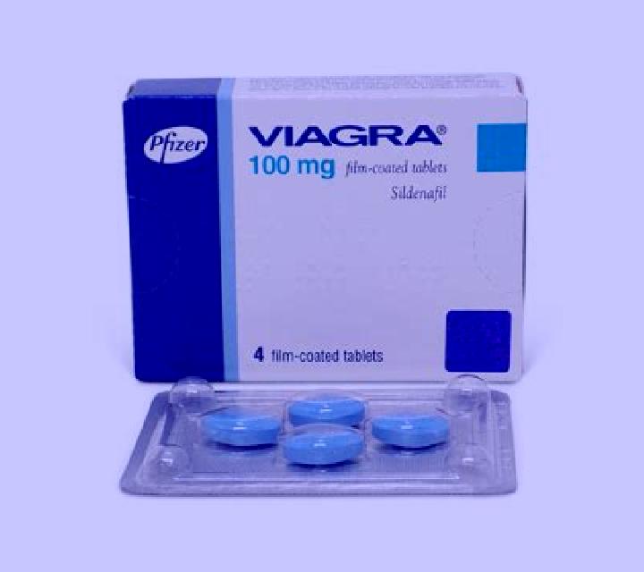 Viagra canadian pfizer viagra pharmacy