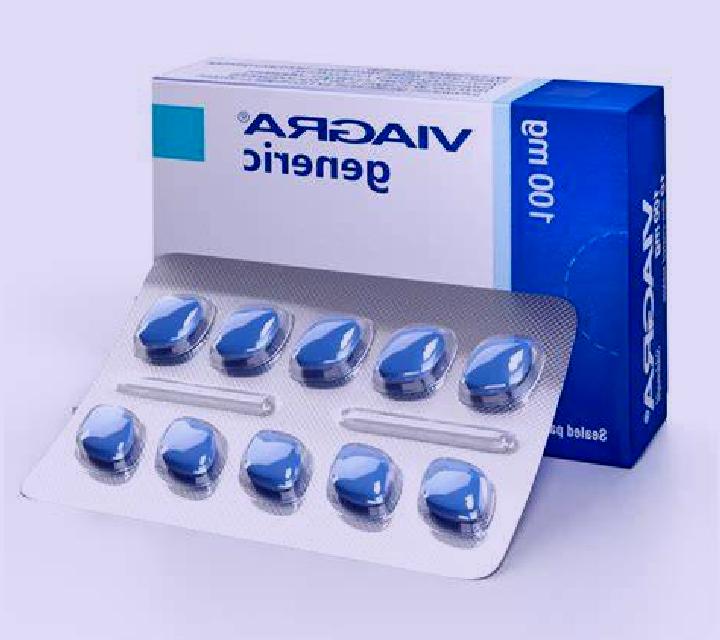 Viagra canadian pfizer viagra pills
