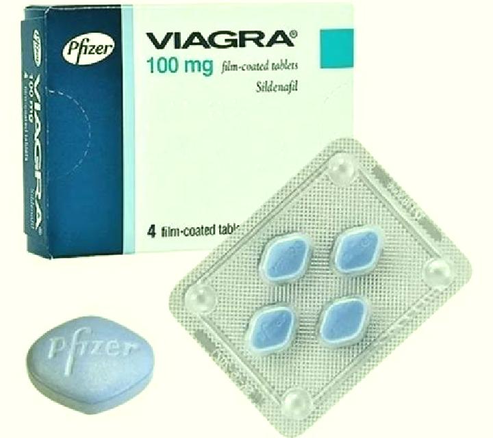 Viagra canadian pharmacies viagra pharmacy
