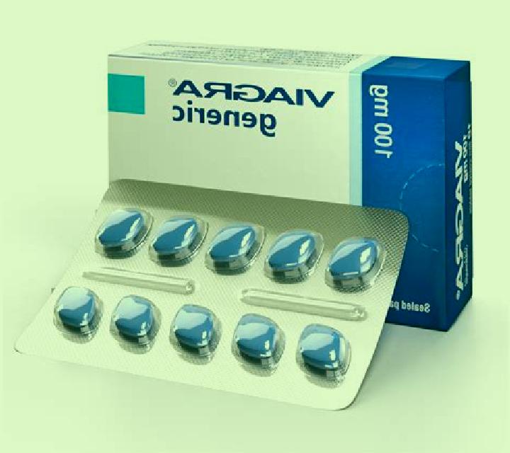 Viagra canadian viagra pharmacy